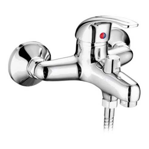 Смеситель Ledeme L3029-B в Касторама