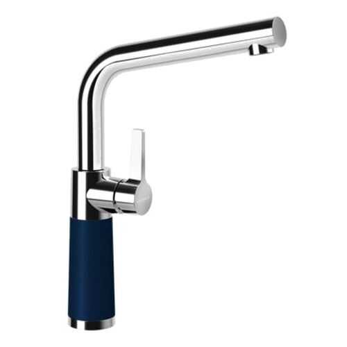 Смеситель Schock SC-540 хром/дайв в Касторама