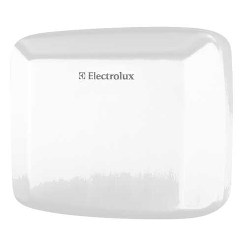 Сушка для рук Electrolux EHDA/W-2500 в Касторама