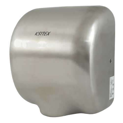 Сушка для рук Ksitex M-1800 АС JET в Касторама