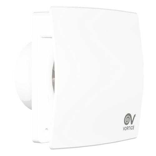 Вентилятор вытяжной Vortice Punto Evo Flexo Mex 120/5 LL 1S T (11334VRT) в Касторама