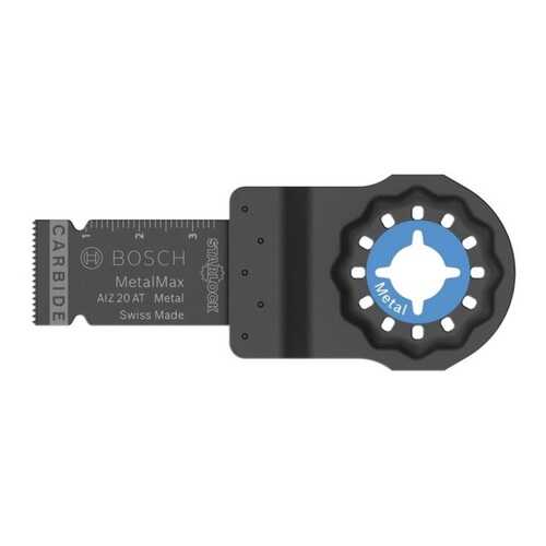 Полотно Bosch 2.608.662.019 в Касторама