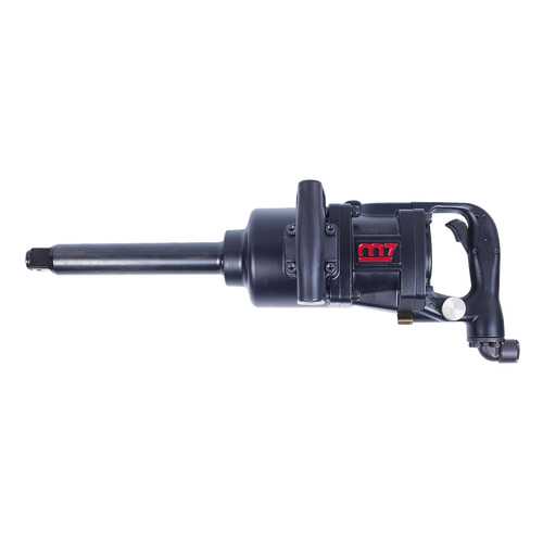 Гайковерт пневматический MIGHTY SEVEN 1 3390 Нм NC-8382-8 в Касторама