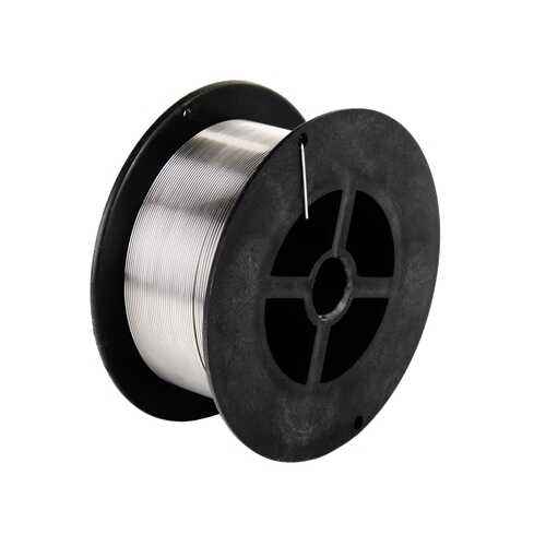 Сварочная проволока Wester STW 08045 в Касторама
