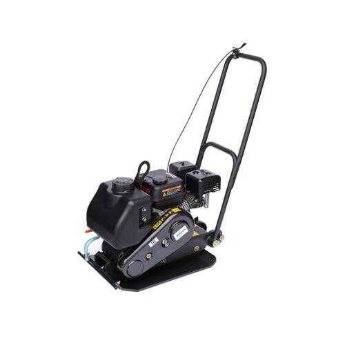 Виброплита Zitrek z3k61w в Касторама