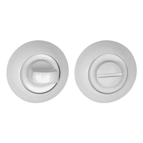 Ручка поворотная BK6 TL WH-19 белый в Касторама