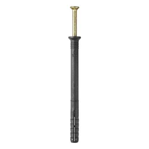 Дюбель-гвоздь Stayer MASTER 30640-08-100 8 x 100 мм, 1000 шт в Касторама