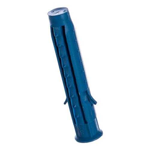 Дюбель распорный TECH-KREP Чапай 5х30 (2000 шт) (111139) шипы+усы (синие) в Касторама