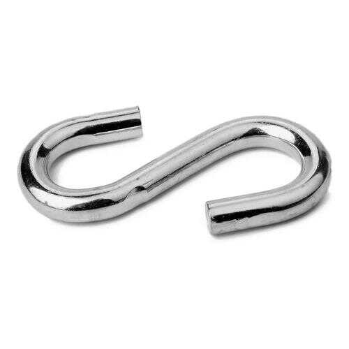 Крючок TECH-KREP 105824 в Касторама