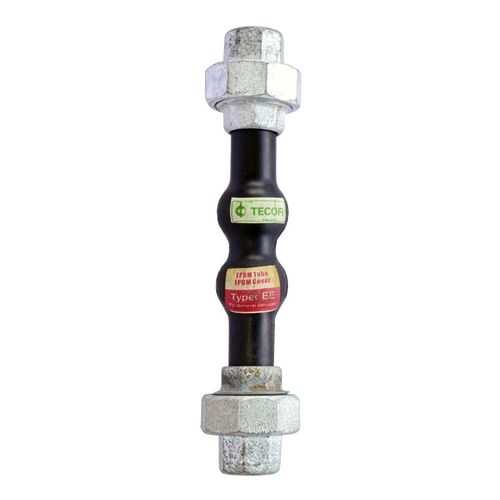 Tecofi Компенсатор EPDM DI7140N Ду32 Ру16 м/м DI7140N-0032 Tecofi в Касторама