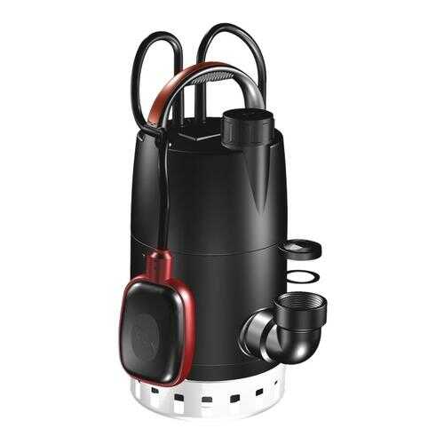 Дренажный насос Grundfos Unilift CC 5 A1 96280966 в Касторама