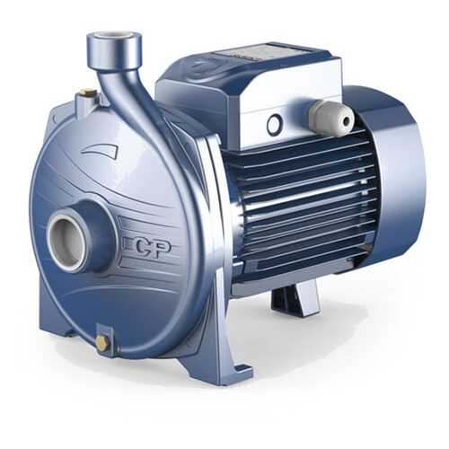 Самовсасывающий насос Pedrollo CP220C 44CT216C7A в Касторама