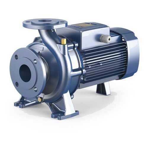 Самовсасывающий насос Pedrollo Fm32/160B 4FN32159B1A1 в Касторама