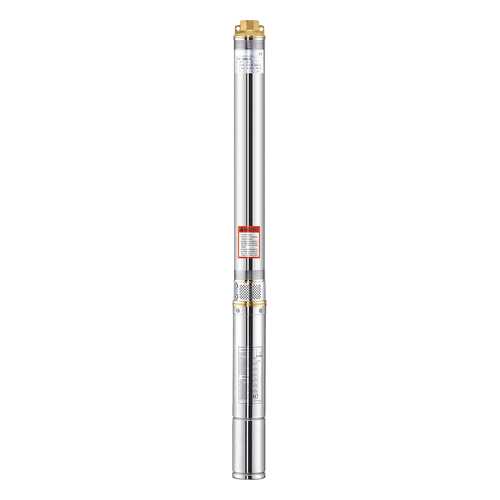 Скважинный насос Termica 3” 3SQ 3/65 в Касторама