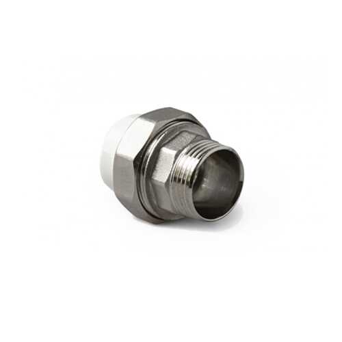 Американка WaterMark НР 25 х 1/2 (муфта разъем.) в Касторама