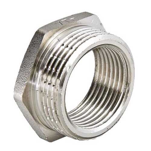 Футорка VALTEC VTr.581.N.0805 1 1/2x3/4 в Касторама