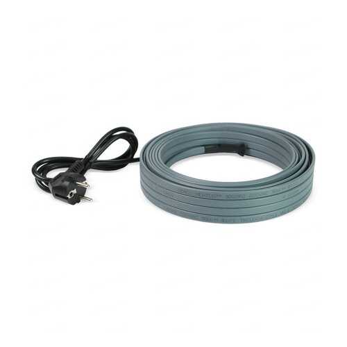 Греющий кабель Heatus AGW-30 540 Вт 18 м в Касторама