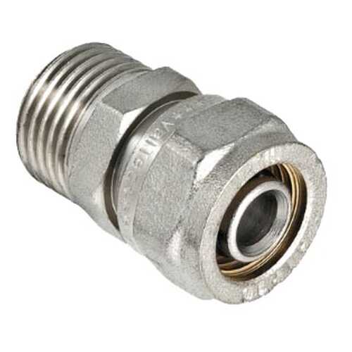 Компрессионный фитинг VALTEC Vtm.301.N.002606 26x1 в Касторама