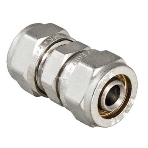 Компрессионный фитинг VALTEC VTm.303.N.002620 26x20 в Касторама