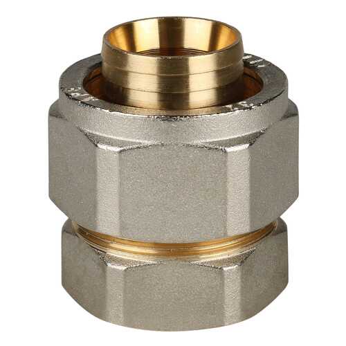 Переходник Stout SFS-0002-000132 в Касторама