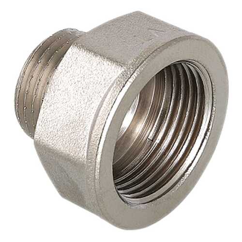 Переходник VALTEC VTr.592.N.0504 1/2x3/4 в Касторама