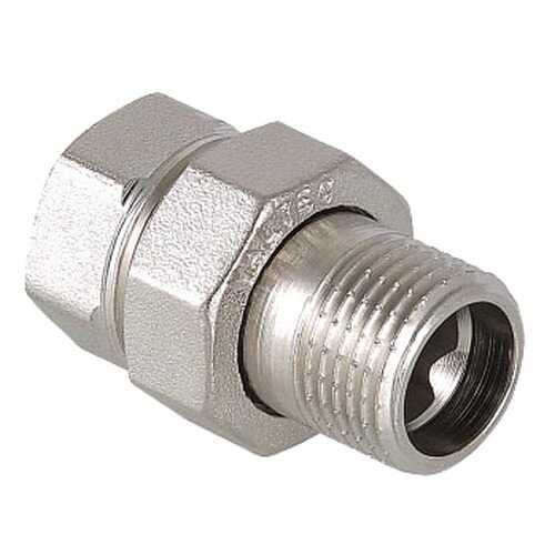 Сгон VALTEC VTr.341.N.0006 1 в Касторама