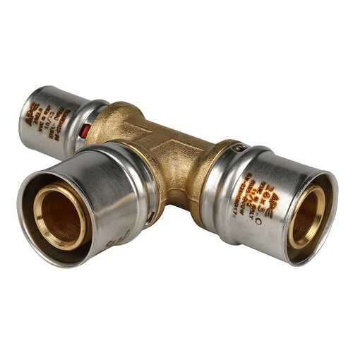 Тройник Stout SFP-0005-262620 в Касторама