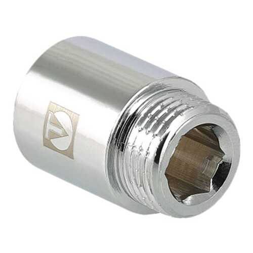 Удлинитель VALTEC VTr.198.C.06100 1 в Касторама