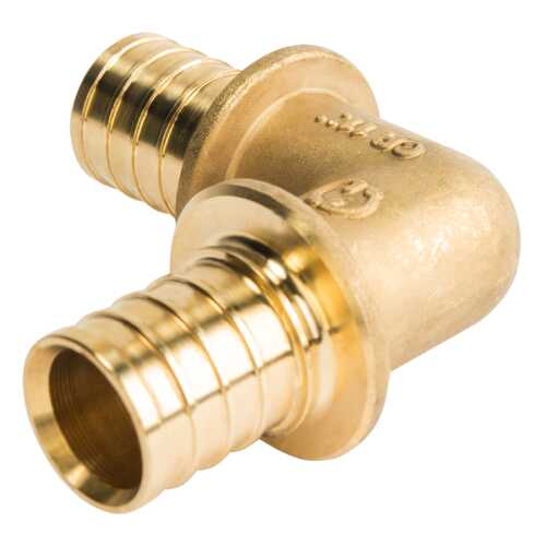 Угольник Stout SFA-0007-000032 в Касторама