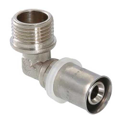 Угольник VALTEC VTm.253.N.002605 26x3/4 в Касторама