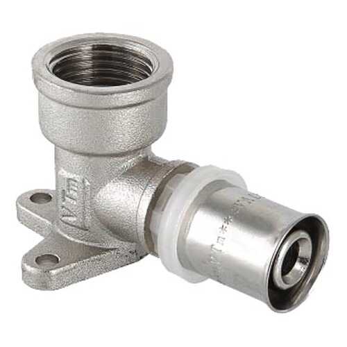 Водорозетка VALTEC VTm.254.N.001604 16x1/2 в Касторама