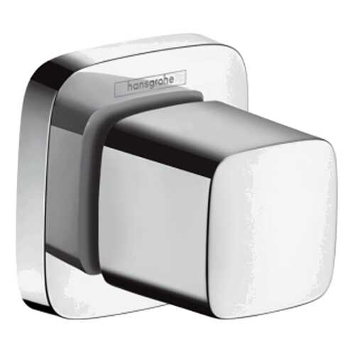 Вентиль Hansgrohe PuraVida 15978000 в Касторама